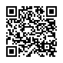 QR Code for bitcoin:bitcoin:bitcoin:1JScCMe5UU8UGRa1XzNegsF4Q7epURSdah
