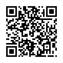 QR Code for bitcoin:bitcoin:bitcoin:1JScrcvbZNvCReBVBR3j9fCwu1o7ZQhLyq