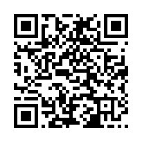 QR Code for bitcoin:bitcoin:bitcoin:1JSiFd2ZHzArMsvQrjFDwS969FaGUdgDXW