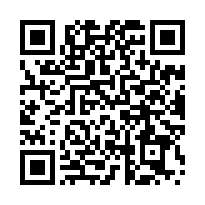 QR Code for bitcoin:bitcoin:bitcoin:1JSkeDvRH6HQ8KuEm62F9uNraUaDUW42UX