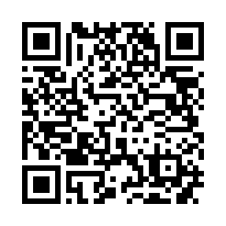 QR Code for bitcoin:bitcoin:bitcoin:1JSmmnGLYgLawX46cXM27RX8LhMoGFPMM8