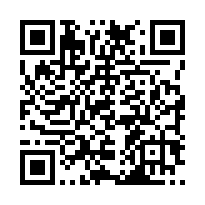 QR Code for bitcoin:bitcoin:bitcoin:1JSqdJQKMTeWEJfu4aaBGQVjChipQyoeXF