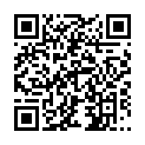 QR Code for bitcoin:bitcoin:bitcoin:1JSrrdVW7sCAD68FnGVXwguqxevkhzHjQ3