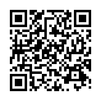 QR Code for bitcoin:bitcoin:bitcoin:1JSttFQjhiGeCVirAVV4uWWuC7KUinsM8W