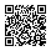 QR Code for bitcoin:bitcoin:bitcoin:1JSxTjQY6GJdsBejpHtXSV6kGuNLNf93Mi