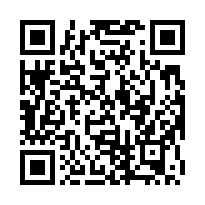QR Code for bitcoin:bitcoin:bitcoin:1JTCLLW4ABnUf7QeoPypeo69hhnvAv9Lwi