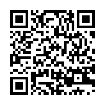 QR Code for bitcoin:bitcoin:bitcoin:1JTG4QgeU2JRnWE8DvPgUGFKbYTHmNvN5x
