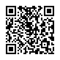 QR Code for bitcoin:bitcoin:bitcoin:1JTMaT1LsU8xSgnhParBBwLUT9LdUxzGWX