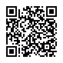 QR Code for bitcoin:bitcoin:bitcoin:1JTgPyadjTUdrKe6NiCnCspYCH9a5h2bsp