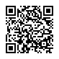 QR Code for bitcoin:bitcoin:bitcoin:1JTjRA2LVf5DHUpKP75h6g64EXdGe9Xx1D