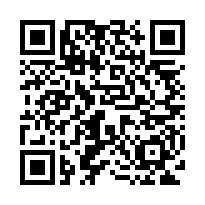 QR Code for bitcoin:bitcoin:bitcoin:1JU2E9xbtdtKSeDWw7kCnnRHfCWffPEAzP
