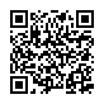 QR Code for bitcoin:bitcoin:bitcoin:1JU3j5sHRbLPdXcJaLiDJmkzpA8nDpKyJS