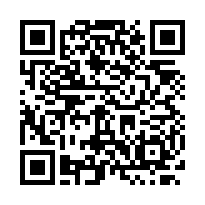 QR Code for bitcoin:bitcoin:bitcoin:1JUBSKxfFBpNs41Rb2HVnt3PuiY9kfFreQ