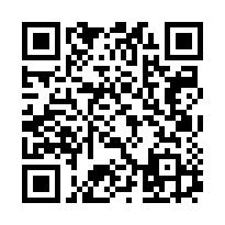 QR Code for bitcoin:bitcoin:bitcoin:1JUDApefer29cNHmSFBs2wD4yavWs67SuY