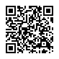 QR Code for bitcoin:bitcoin:bitcoin:1JUQejttSw9LoJyevEWHVoRQzD2a9em2aV