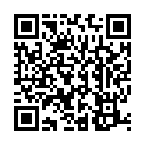 QR Code for bitcoin:bitcoin:bitcoin:1JUSRGLCpYT99DfH7NLSpVetjJTCZV3qFD