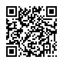 QR Code for bitcoin:bitcoin:bitcoin:1JUVt51YCUXcJS78c39qNN2g2BwirPFGLk