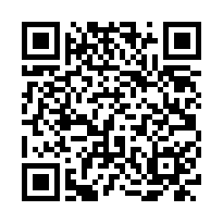 QR Code for bitcoin:bitcoin:bitcoin:1JUb1jxYU88ssKvm4PcQJuoHfDBRVVdByp