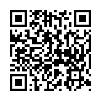 QR Code for bitcoin:bitcoin:bitcoin:1JUgqdXVRZhj7AzcQue9oSjTxabA8Qd3Cv