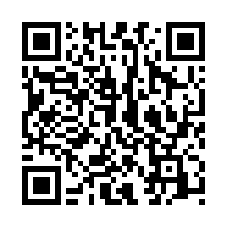 QR Code for bitcoin:bitcoin:bitcoin:1JUn2iEkEEATrC2m7862EjJ3EcPtrmW2Sn