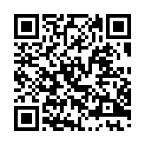 QR Code for bitcoin:bitcoin:bitcoin:1JV4CDgQStvC8BWQQvYFjLRuttzNJv2d7J