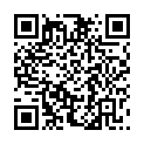 QR Code for bitcoin:bitcoin:bitcoin:1JVBNc64vcDBNgujkrEEbmayKBzz9bFFRq
