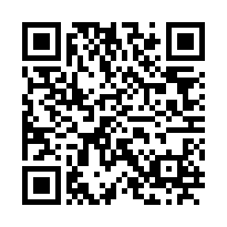 QR Code for bitcoin:bitcoin:bitcoin:1JVNEkGC2mgwePyBRwFGjyrYez29Eq6Dun