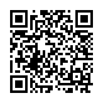 QR Code for bitcoin:bitcoin:bitcoin:1JVSFzuS6sWdAS4KXPBY38jC2dRt3CXPU6