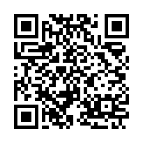 QR Code for bitcoin:bitcoin:bitcoin:1JVUak94XRrt14QpCstAXjmAW1Lua6raWE
