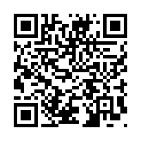 QR Code for bitcoin:bitcoin:bitcoin:1JVavRCa2b5FnM9yScuHJLFsxusR5HvC1v