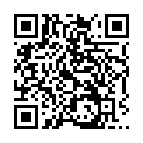 QR Code for bitcoin:bitcoin:bitcoin:1JVb2zzyUeihLkve6LgkUAwuF64Lqya8FF