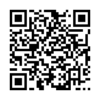 QR Code for bitcoin:bitcoin:bitcoin:1JVdvbPSiZHEFHoEssUADtWbGoAJKsKAwu