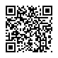 QR Code for bitcoin:bitcoin:bitcoin:1JViK4hmURSndT92n7hjStE7ExujGVNecF