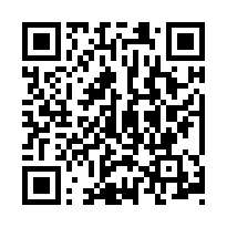 QR Code for bitcoin:bitcoin:bitcoin:1JVjvAwVhxSXsofN2j5dFswANDBEqFcN6w