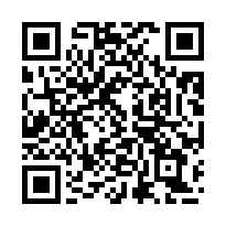 QR Code for bitcoin:bitcoin:bitcoin:1JVm36Zj4ei5HLj4zFPLMet94uNZCSgUT4