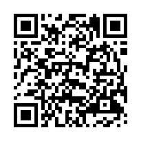 QR Code for bitcoin:bitcoin:bitcoin:1JVpgamCBJ2ibVGaostSLNPYqKvJYvepcs