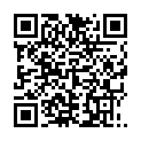 QR Code for bitcoin:bitcoin:bitcoin:1JW3SxL8FkjsDPdbMZbo2hFMtj4dsCM5LR