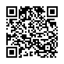 QR Code for bitcoin:bitcoin:bitcoin:1JWDa1dneN7E3eux6D57EVA55wacXWrFLL