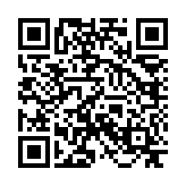 QR Code for bitcoin:bitcoin:bitcoin:1JWE7orF2qWEDBPxthFBSmsTao1PdoLNWD