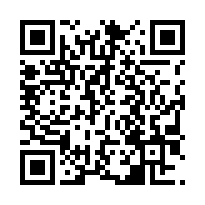 QR Code for bitcoin:bitcoin:bitcoin:1JWLDSniTiFURFcrYiobenSc2aXishvvsf