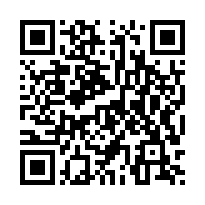 QR Code for bitcoin:bitcoin:bitcoin:1JWMKTAd5wkYWDTXeQY5CTswZSTb9vg55a