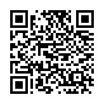 QR Code for bitcoin:bitcoin:bitcoin:1JWMfA7Bs6cogcDP7wfytge8XfFszQbFt9