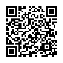 QR Code for bitcoin:bitcoin:bitcoin:1JWNeVmRhjxiApFd6feGehY2WZshT5c9fi
