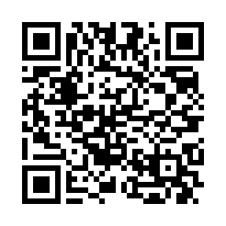 QR Code for bitcoin:bitcoin:bitcoin:1JWR5ae1uRyMu41m9XmDH4fd7ToYuM39KQ