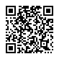 QR Code for bitcoin:bitcoin:bitcoin:1JWYucDdxaVud6zndg1ph7yHMMJrTdbpKA