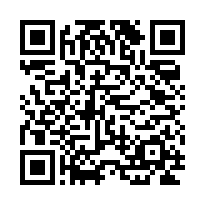 QR Code for bitcoin:bitcoin:bitcoin:1JWd6ZgDaRocSJB2uw5aePfcugN5AoD54P