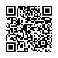 QR Code for bitcoin:bitcoin:bitcoin:1JWiUL6b9sGj2p3j16nVrSJbWDNLLfGbPy