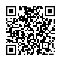 QR Code for bitcoin:bitcoin:bitcoin:1JX9bQtPywBDDSXpgN9MMmZKPuzbvGW85M
