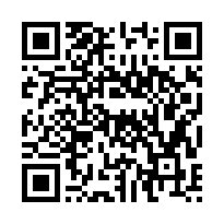 QR Code for bitcoin:bitcoin:bitcoin:1JXCFXFxpvES9D2LL5AzgWWsqg1regtNCG