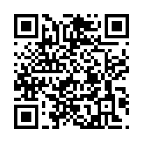 QR Code for bitcoin:bitcoin:bitcoin:1JXJRkfLurENRQfVZp3uxSHE3VZ73JSugN